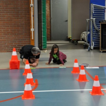 DSC 0738  Medium - Bewegingsschool Zaventem 